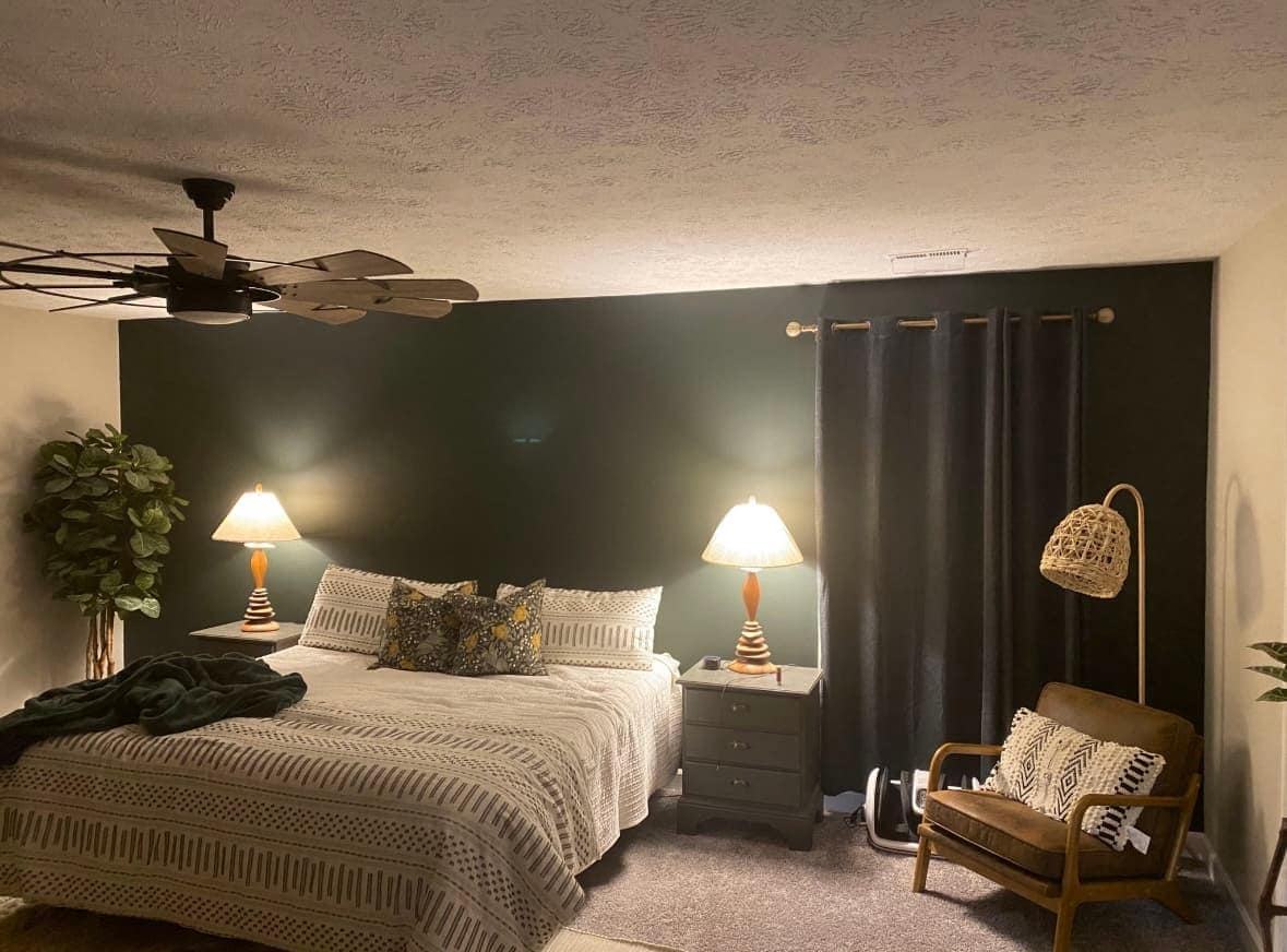 Top 10 Best Solutions for Interior Paint Peeling and Cracking The